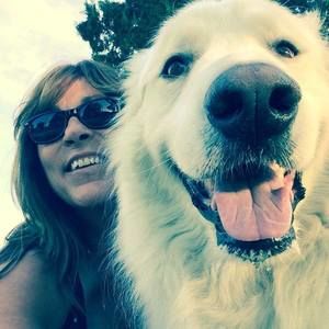 Meet your Posher, Karan